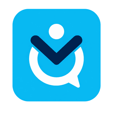OnlyVAs Logo