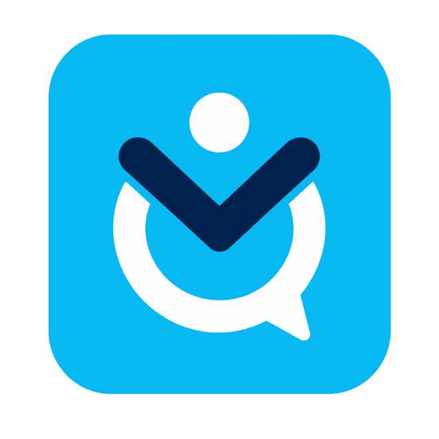 OnlyVAs Logo